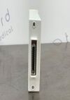 GE E-P-00 Invasive Pressure Module