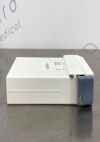 GE E-P-00 Invasive Pressure Module