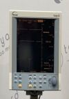 DATASCOPE  PASSPORT 2LT 0998-00-0170-0136A Monitor