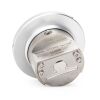 KARL STORZ TL005 Karl Storz Triple Adaptor for Light Source TL005 - NEW IN BOX