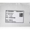 KARL STORZ TL005 Karl Storz Triple Adaptor for Light Source TL005 - NEW IN BOX
