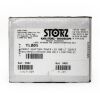 KARL STORZ TL005 Karl Storz Triple Adaptor for Light Source TL005 - NEW IN BOX
