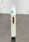 GE B-E-P-00 Module