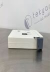 GE MARQUETTE  NELLCOR B-E-NSAT-00 Module