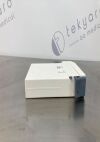 GE B-E-P-00 Module