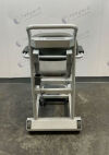 HEALTH O METER PROFESSIONAL 595-KL Scale