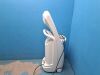 LUMENIS GA-1001804 LightSheer Infinity Hair Removal Laser System