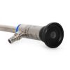 OLYMPUS ULTRA Telescope 10mm 0 degree Autoclavable Laparoscope WA4KL100 Laparoscope
