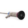 OLYMPUS ULTRA Telescope 5.4mm 0 degree Autoclavable Laparoscope WA4KL500 Laryngoscope