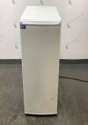 ABSOCOLD CORPORATION B-AFD502MW14R Refrigerator Freezer