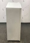ABSOCOLD CORPORATION B-AFD502MW14R Refrigerator Freezer