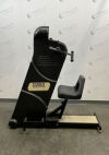 CYBEX -UBE Recreational and Fitness Equipment