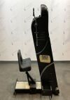 CYBEX -UBE Recreational and Fitness Equipment