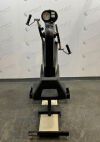 CYBEX -UBE Recreational and Fitness Equipment