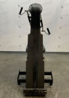 CYBEX -UBE Recreational and Fitness Equipment