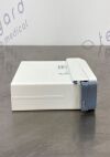 GE B-E-P-00 Module