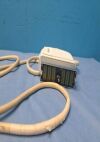 GE ML6-15-D Ultrasound Transducer