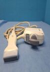 GE ML6-15-D Ultrasound Transducer