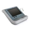 SONOSITE Р09417-25 SonoSite S-Nerve Ultrasound Monitor wo/Transducer Р09417-25 DOM: 2009