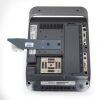 SONOSITE Р09417-25 SonoSite S-Nerve Ultrasound Monitor wo/Transducer Р09417-25 DOM: 2009