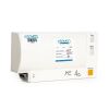 PHILIPS 862442 Philips M3001A Patient Monitor Module 862442 NBP SpO2 ECGResp