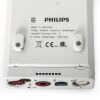 PHILIPS 862442 Philips M3001A Patient Monitor Module 862442 NBP SpO2 ECGResp