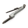 HALL 5053-12 Hall Micro 100 Oscillating Saw 5053-12
