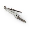HALL 5053-12 Hall Micro 100 Oscillating Saw 5053-12