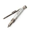 HALL 5053-09 Hall Micro 100 Drill 5053-09