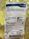 BOSTON SCIENTIFIC SSB-210-50 Koala Cleaning Sponge Plus Pure Enzymatic, Pack Of 50