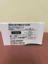 ARTHREX AR-1380 Screw, Cannulated Interference, 8x20 mm