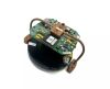 GE OEC 00-879127-01 12" CCD Camera C-Arm