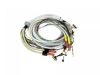GE OEC 00-901141-01, 00-901141-04 High Voltage Cable C-Arm