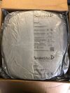INTEGRA A3059 Mayfield Cranial Stabilization System