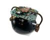 GE OEC 00-876126-01 9" CCD Camera C-Arm
