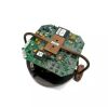 GE OEC 00-876126-01 9" CCD Camera C-Arm