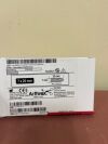 ARTHREX AR-1371 Screw, Cannulated Interference 7x25 mm