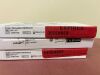 ARTHREX AR-1371 Screw, Cannulated Interference 7x25 mm