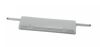 GE OEC 00-879149-03 9800 Workstation Brake Pedal C-Arm