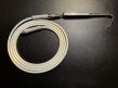 SNOWDEN-PENCER 88-1028 Fiber Optic Aufricht Retractor with Light Cable