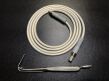 SNOWDEN-PENCER 88-1028 Fiber Optic Aufricht Retractor with Light Cable