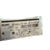 STRYKER 5820-015-030 Egg 3.0mm