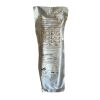 ARTHREX AR-1662BC Suture Anchor, Biocomposite