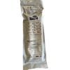 ARTHREX AR-1662BC-8 Suture Anchor SwiveLock Tendesis