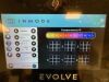 INMODE 2020  Embody Evolve W/ Applicators RTR#4053922-01 Laser - Radio Frequency (RF)