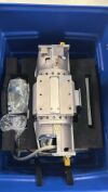 PHILIPS 989000085143 X RAY TUBE X-Ray Tube
