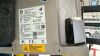 PHILIPS 989000085143 X RAY TUBE X-Ray Tube