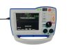 ZOLL R ZOLL R Series ALS Pacer, ECG,ETCO2,SPO2, NIBP Defibrillator
