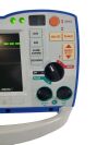 ZOLL R ZOLL R Series ALS Pacer, ECG,ETCO2,SPO2, NIBP Defibrillator