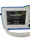 ZOLL R ZOLL R Series ALS Pacer, ECG,ETCO2,SPO2, NIBP Defibrillator
